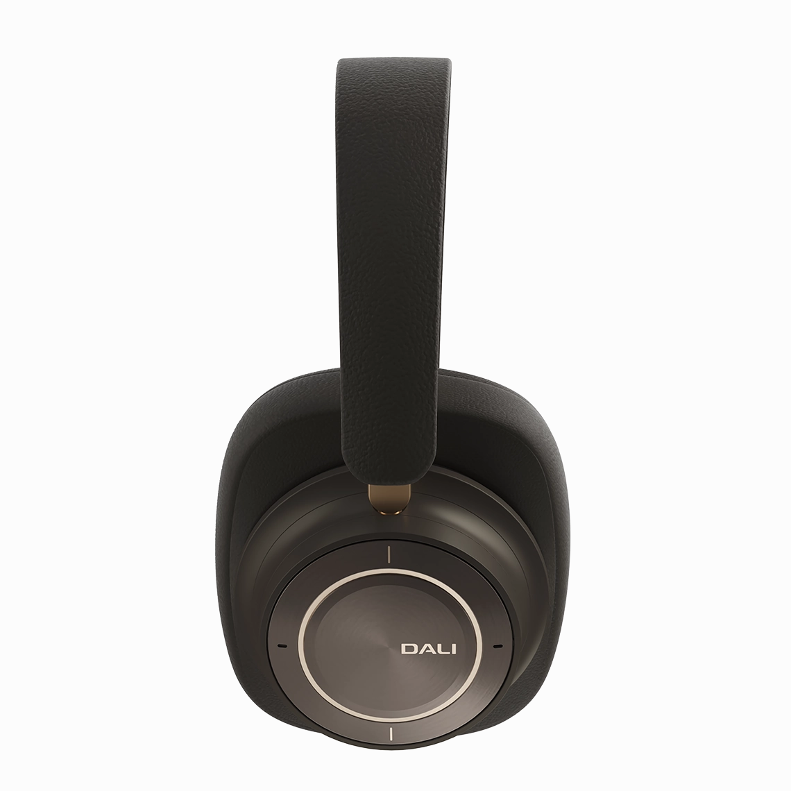 Dali IO-12 Wireless Noise Cancelling Headphones