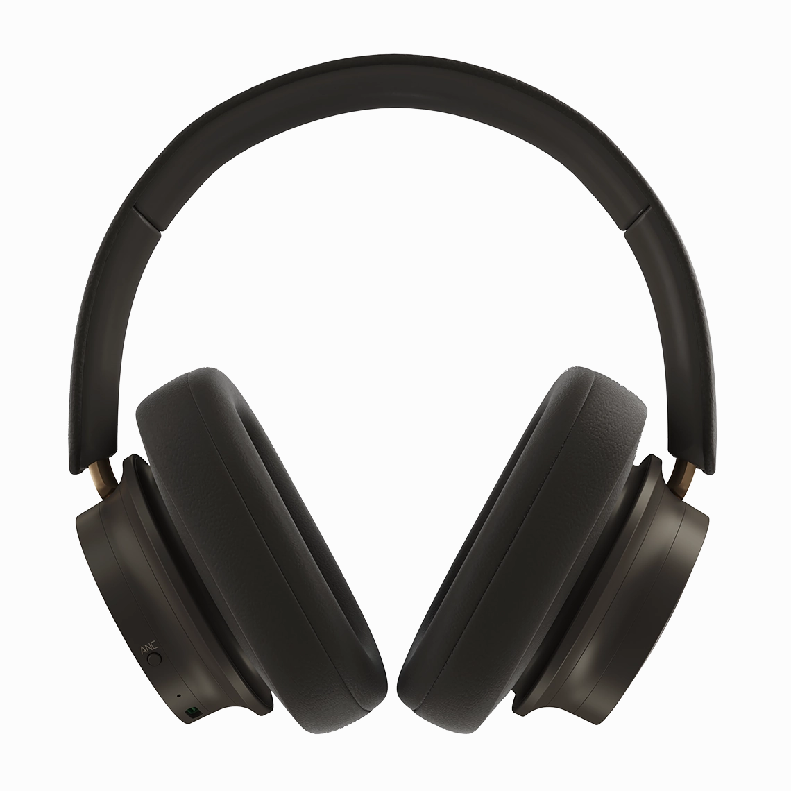 Dali IO-12 Wireless Noise Cancelling Headphones