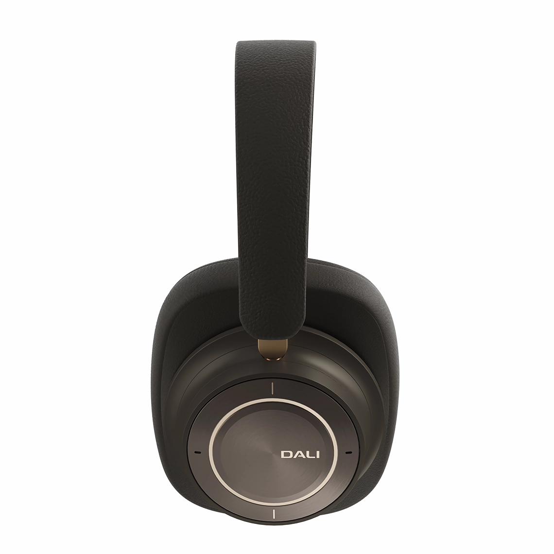 Dali IO-12 Wireless Noise Cancelling Headphones