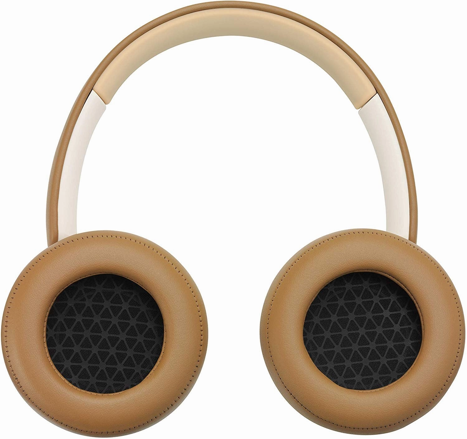 Dali iO-4 Bluetooth Over-The-Ear Headphones - Discontinued