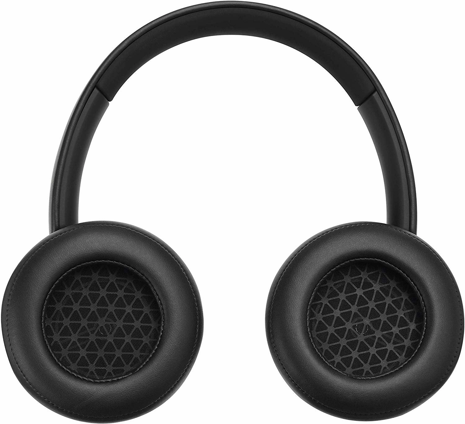 Dali iO-4 Bluetooth Over-The-Ear Headphones (Open Box) - Discontinued