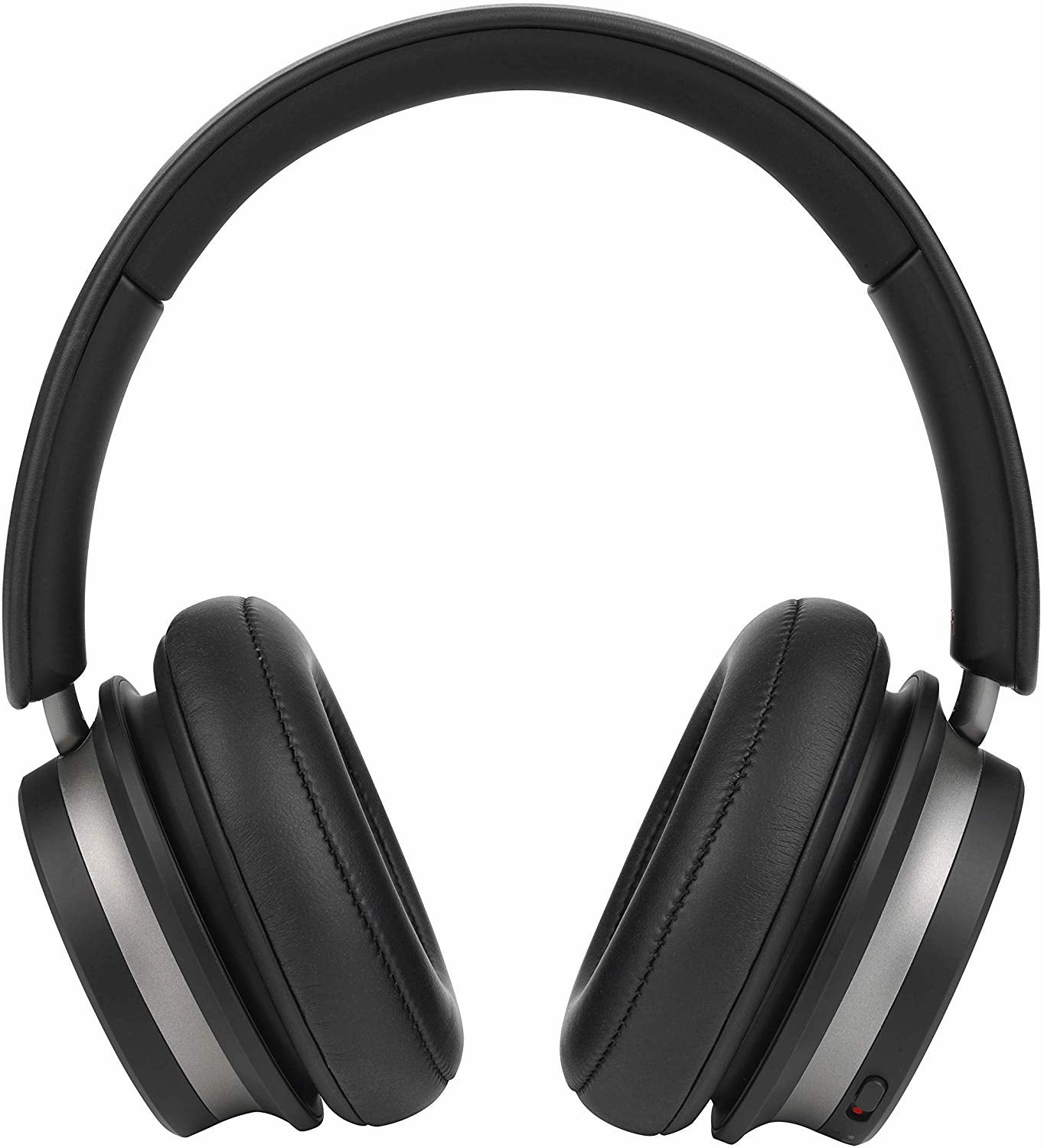 Dali iO-4 Bluetooth Over-The-Ear Headphones (Open Box) - Discontinued