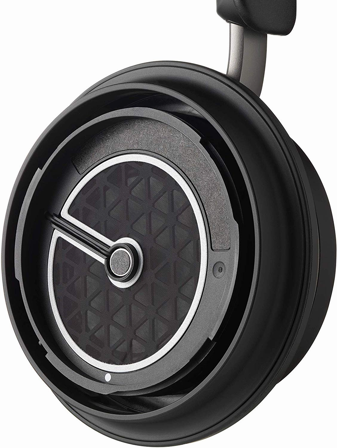 Dali iO-4 Bluetooth Over-The-Ear Headphones (Open Box) - Discontinued