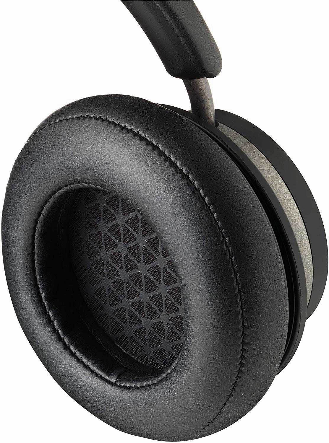 Dali iO-4 Bluetooth Over-The-Ear Headphones (Open Box) - Discontinued