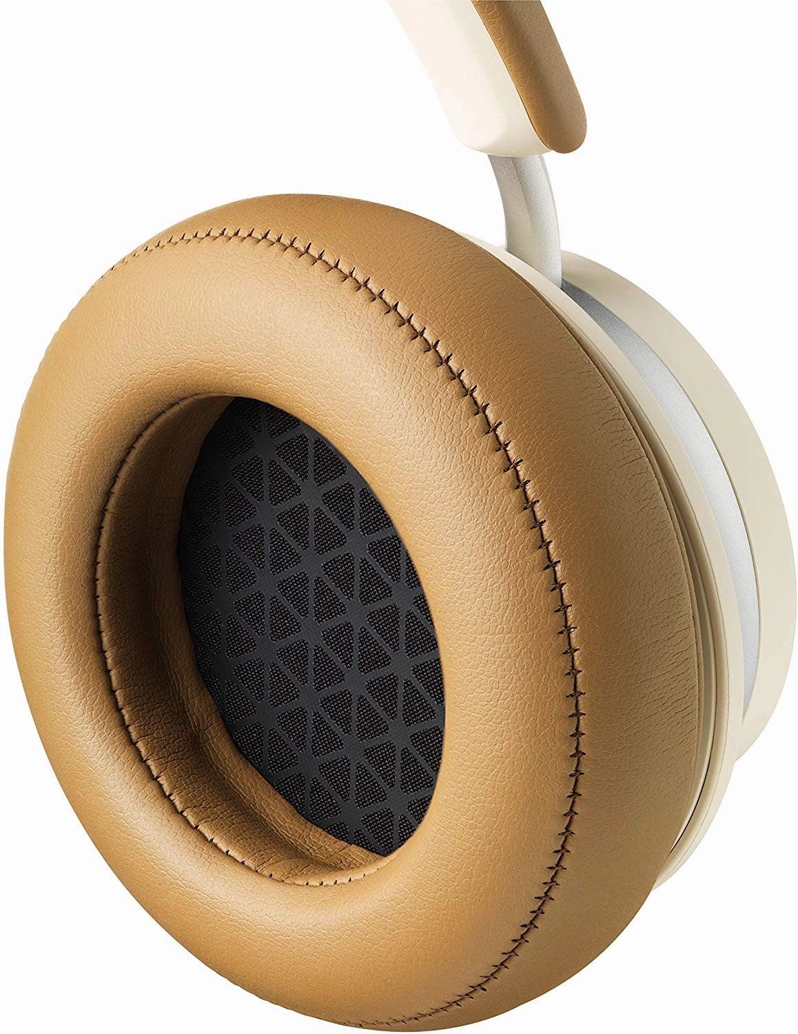 Dali iO-4 Bluetooth Over-The-Ear Headphones (Open Box) - Discontinued