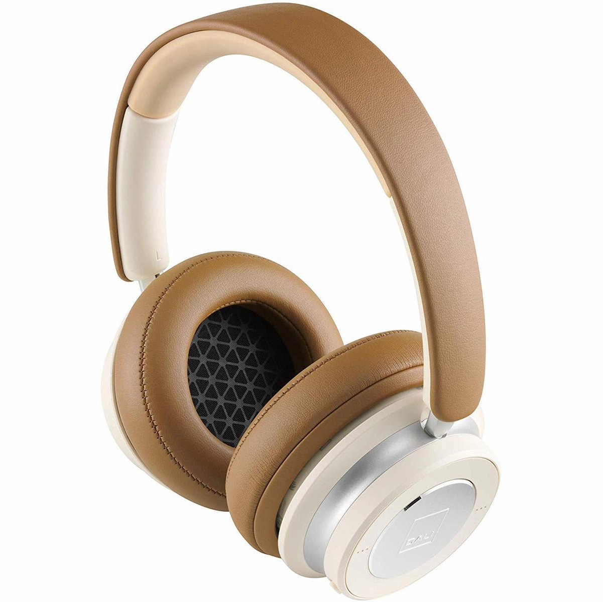 Dali iO-4 Bluetooth Over-The-Ear Headphones (Open Box) - Discontinued