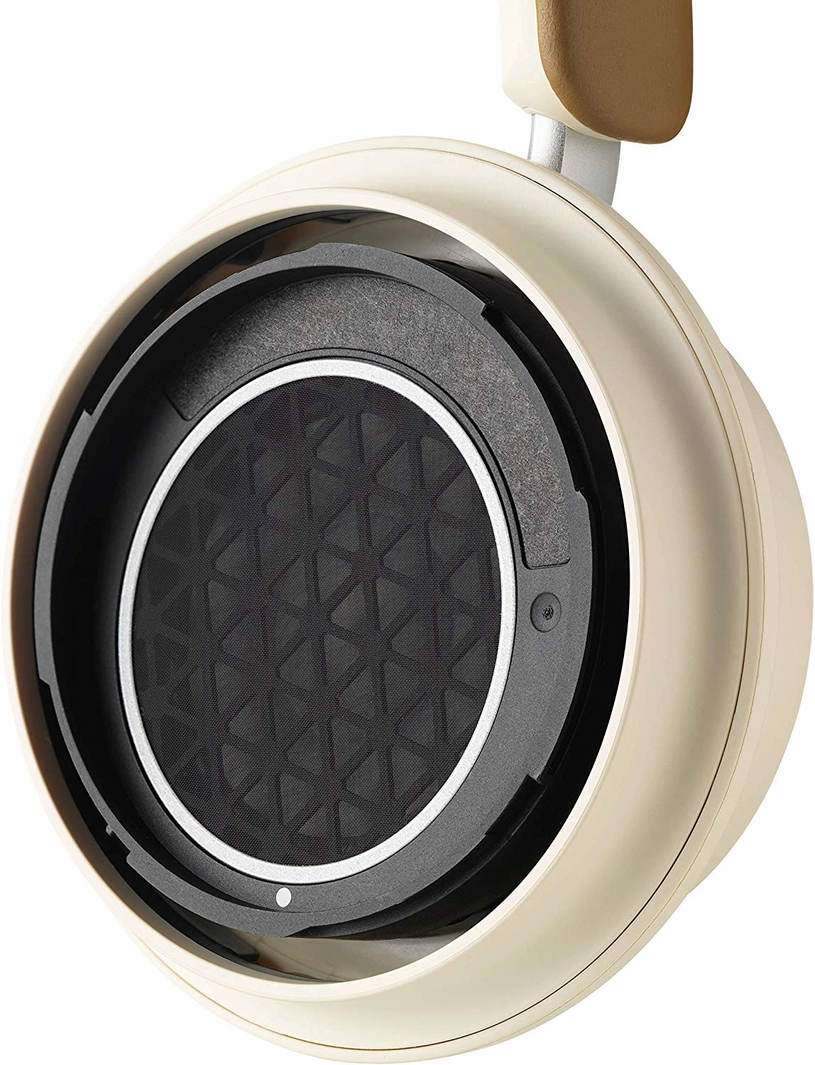 Dali iO-4 Bluetooth Over-The-Ear Headphones (Open Box) - Discontinued