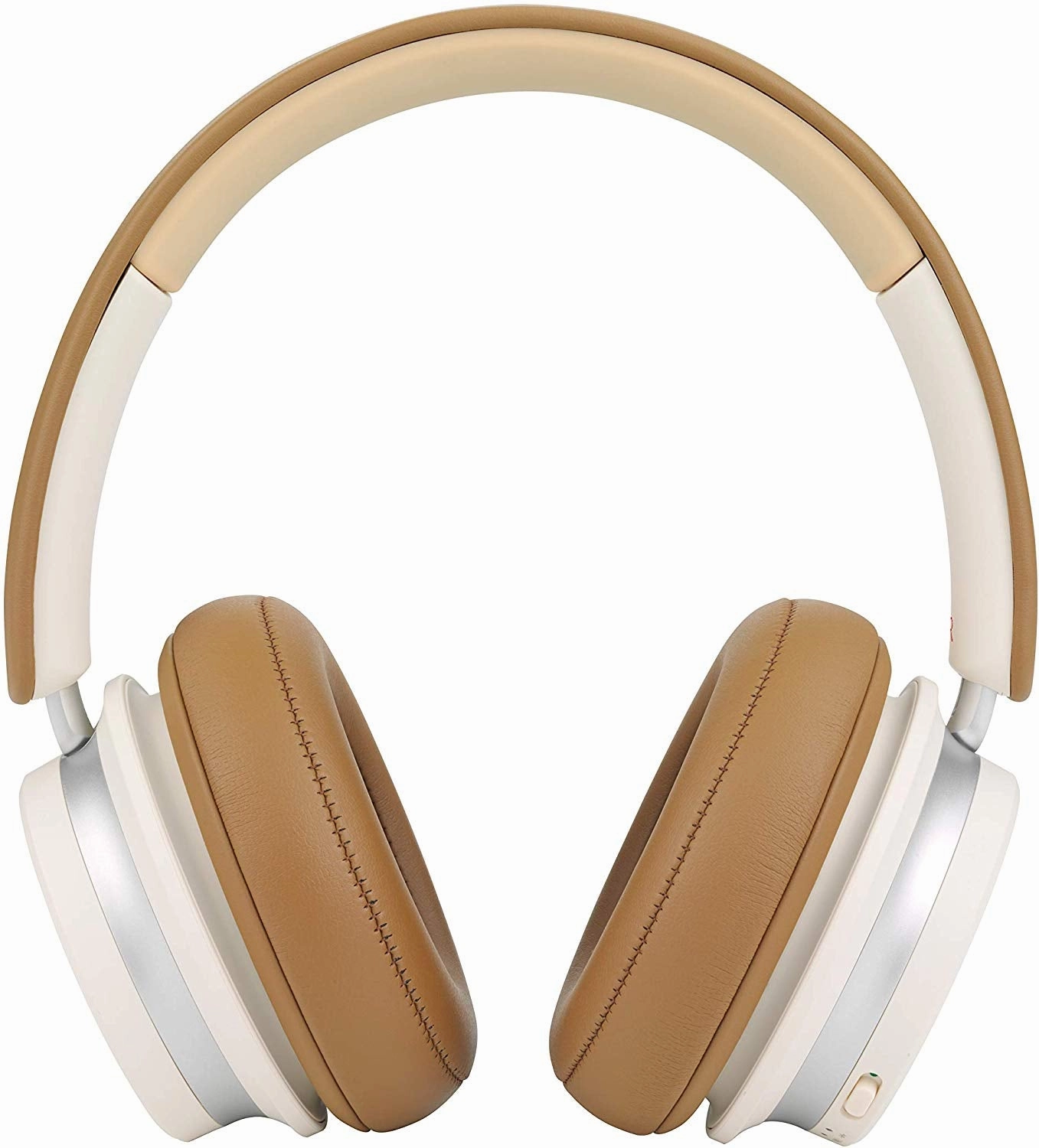 Dali iO-4 Bluetooth Over-The-Ear Headphones (Open Box) - Discontinued