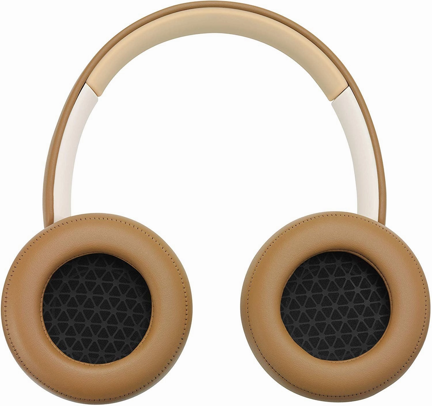 Dali iO-4 Bluetooth Over-The-Ear Headphones (Open Box) - Discontinued