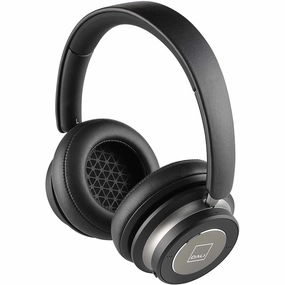 Dali iO-4 Bluetooth Over-The-Ear Headphones (Open Box) - Discontinued