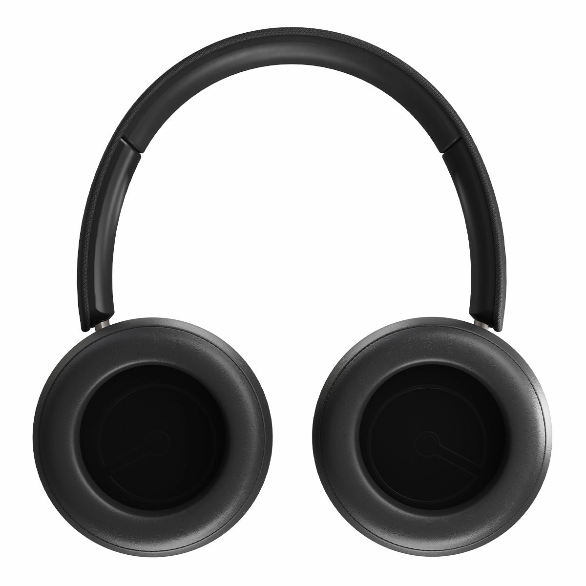 Dali IO-8 Wireless Noise Cancelling Over-Ear Headphones (Iron Black)