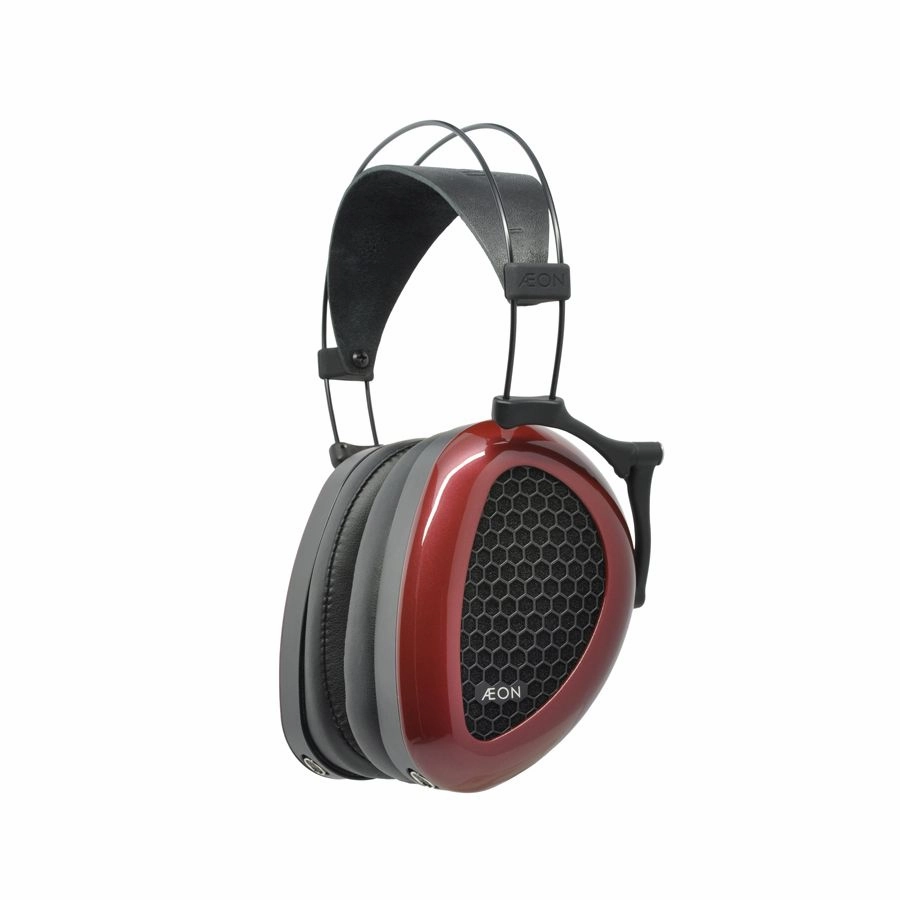 Dan Clark Audio AEON 2