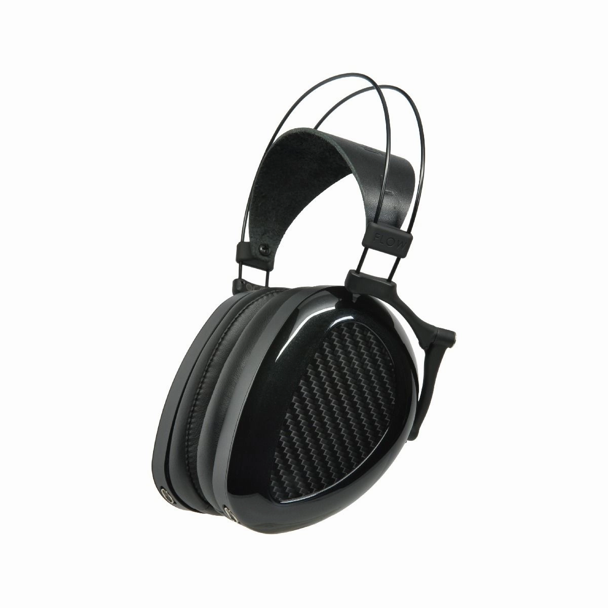 Dan Clark Audio AEON 2