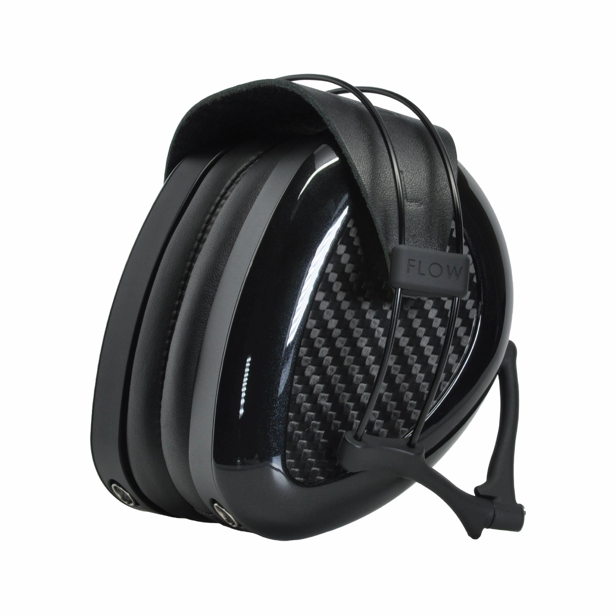 Dan Clark Audio AEON 2 Noire