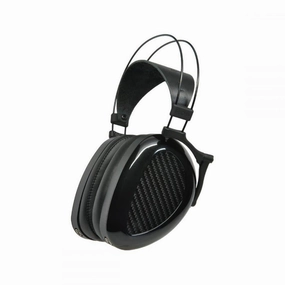 Dan Clark Audio AEON 2 Noire Headphones - Open Box