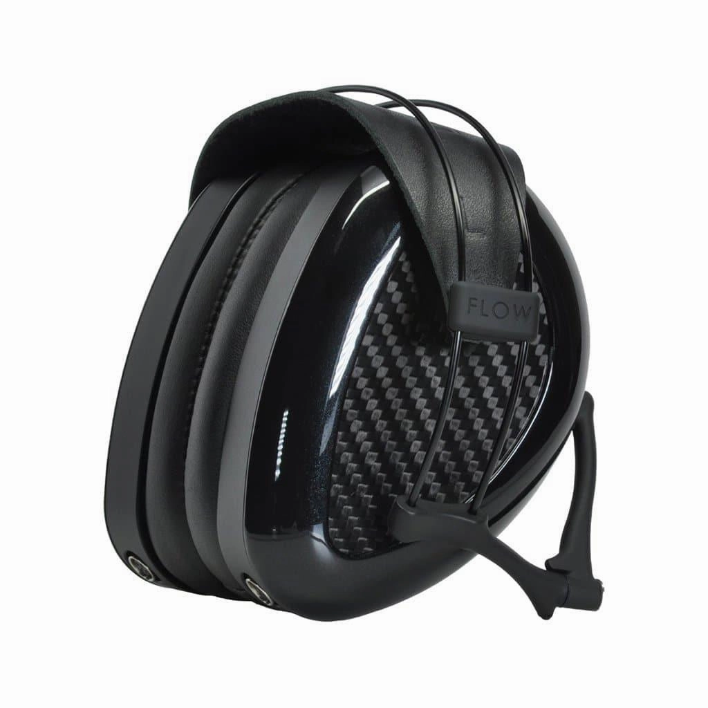 Dan Clark Audio AEON 2 Noire Headphones - Open Box