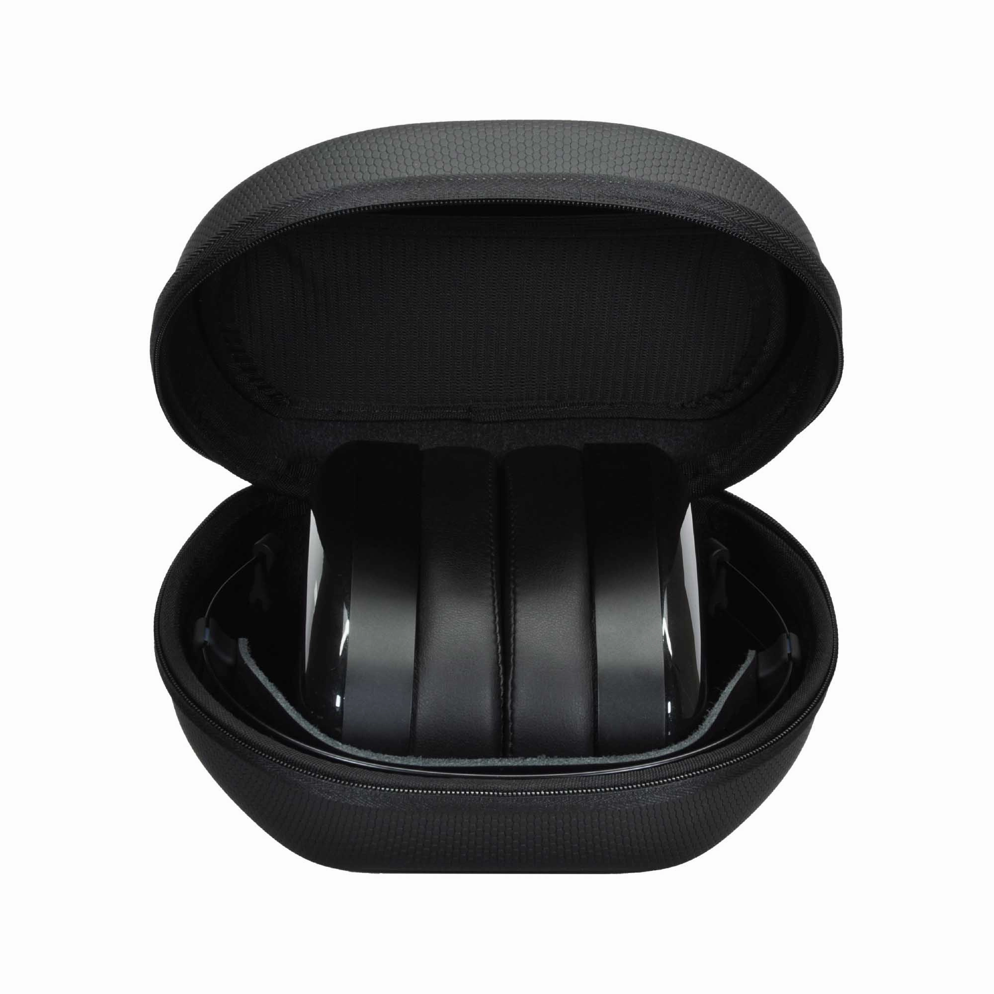 Dan Clark Audio AEON 2 Noire