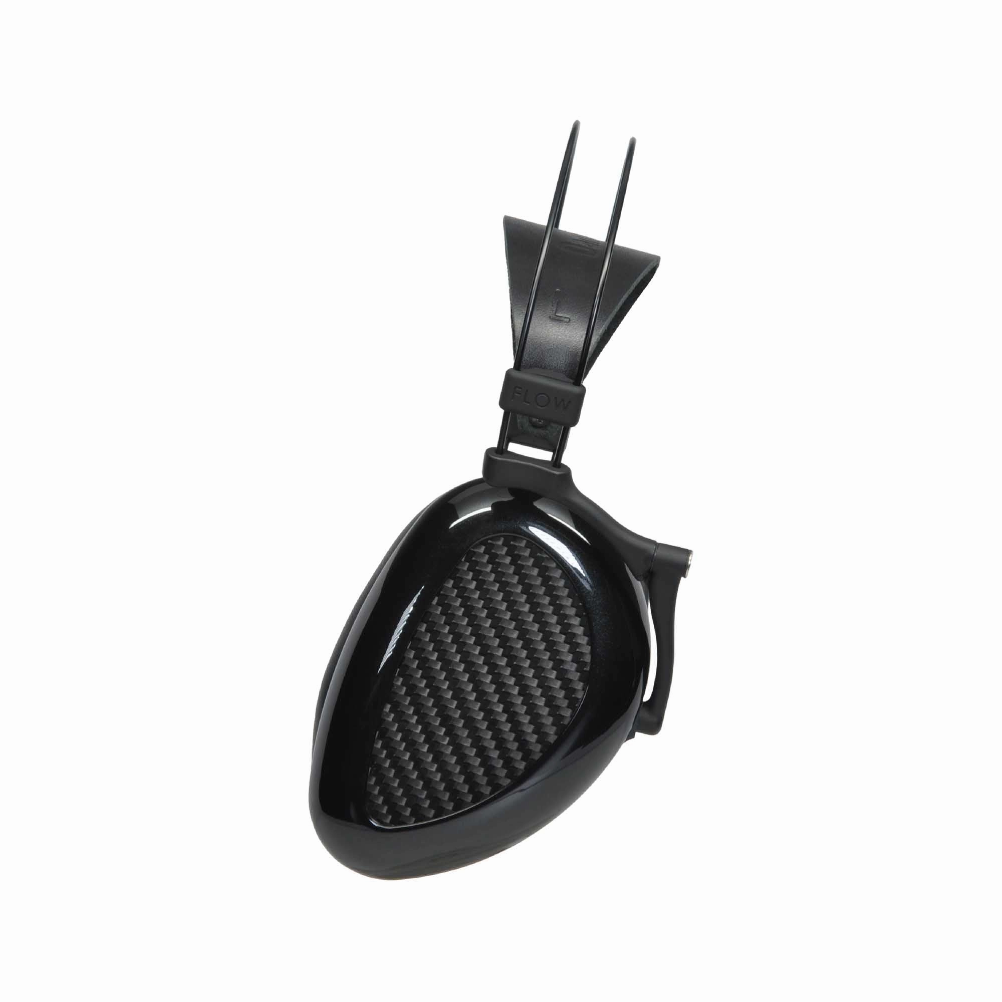 Dan Clark Audio AEON 2 Noire
