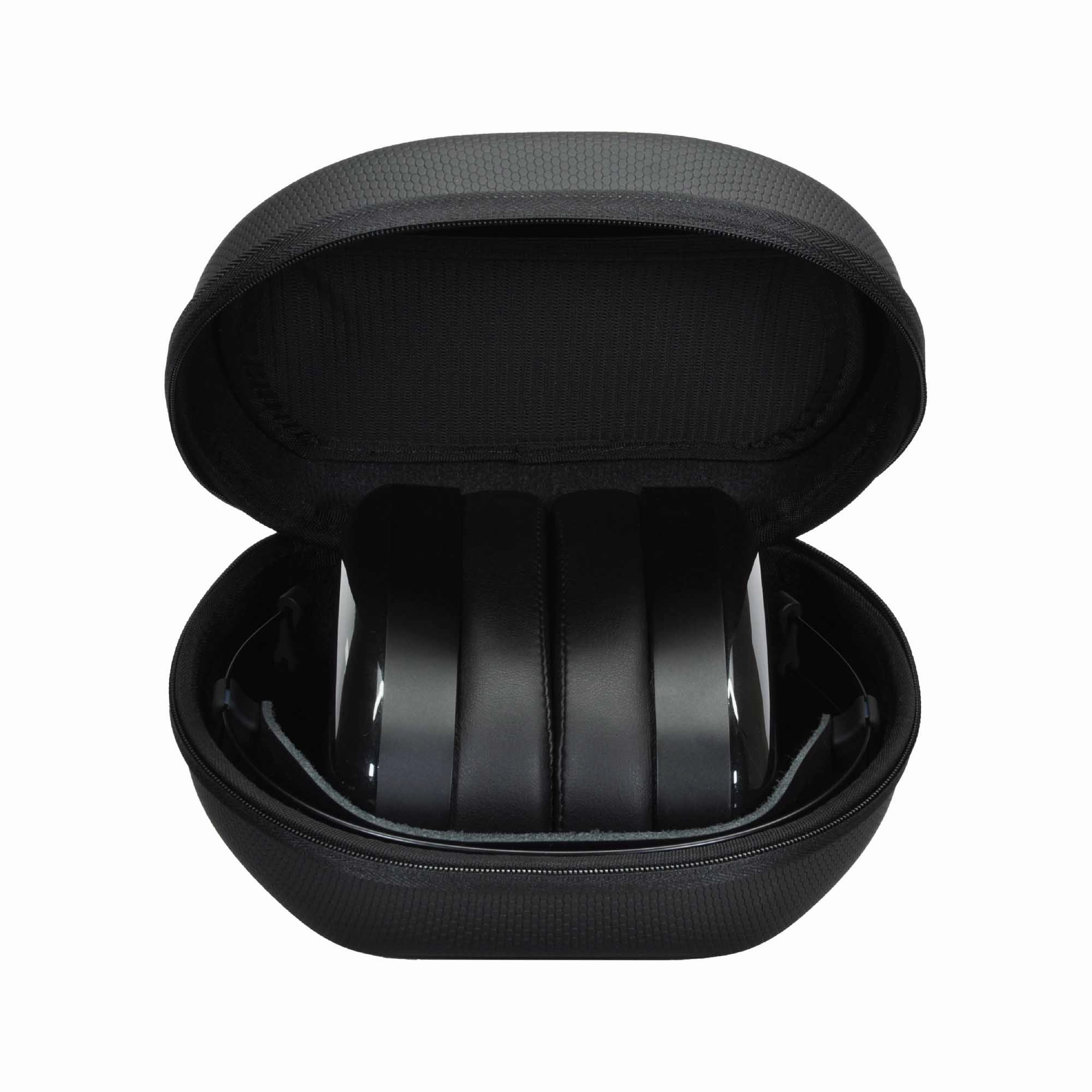 Dan Clark Audio AEON 2 Noire