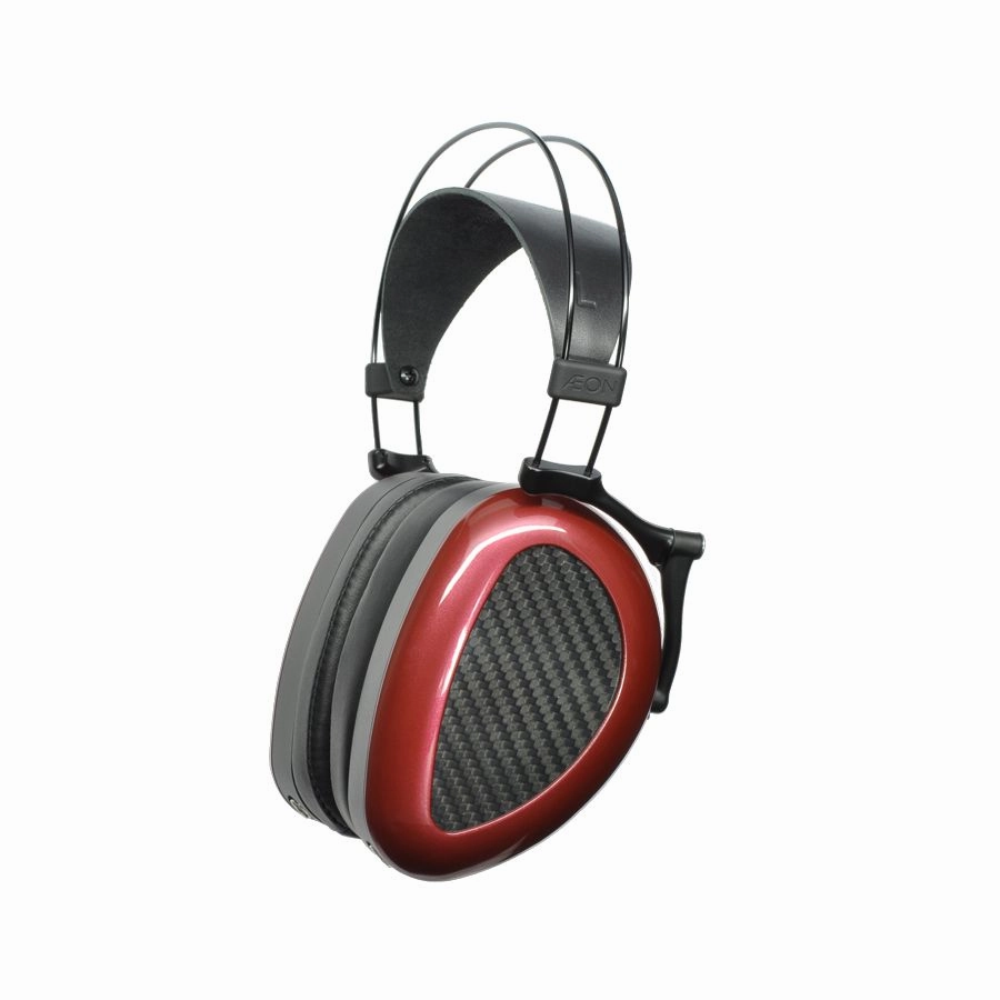 Dan Clark Audio AEON 2