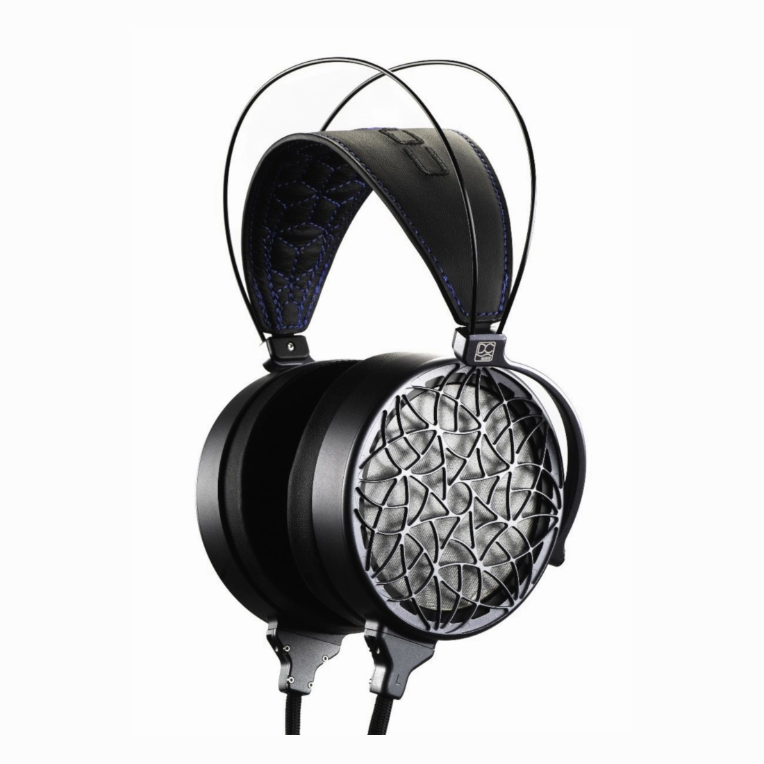 Dan Clark Audio Corina Over Ear Headphones