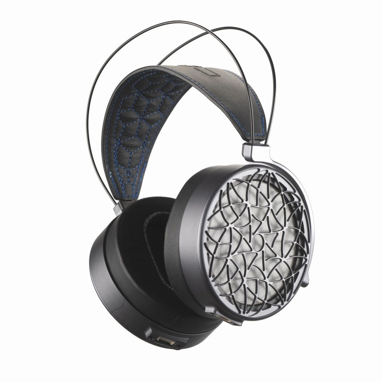 Dan Clark Audio Corina Over Ear Headphones