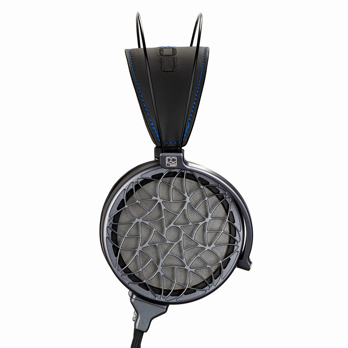 Dan Clark Audio CORINA Reference Electrostatic Headphone