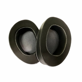 Dan Clark Audio E3 Ear Pad