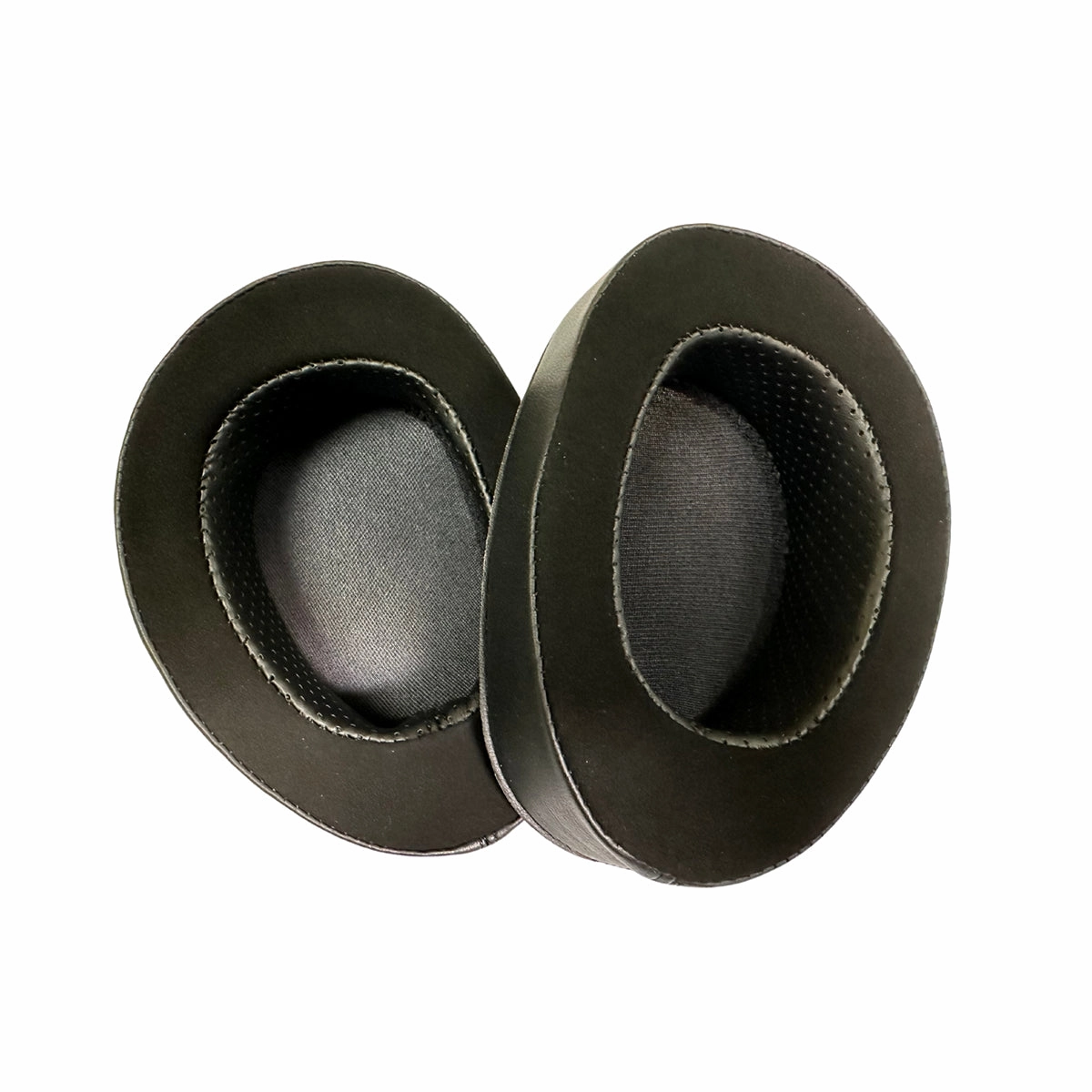 Dan Clark Audio E3 Ear Pad