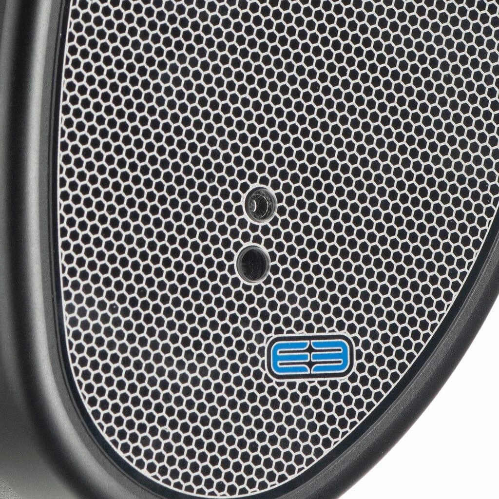 Dan Clark Audio E3 Headphones