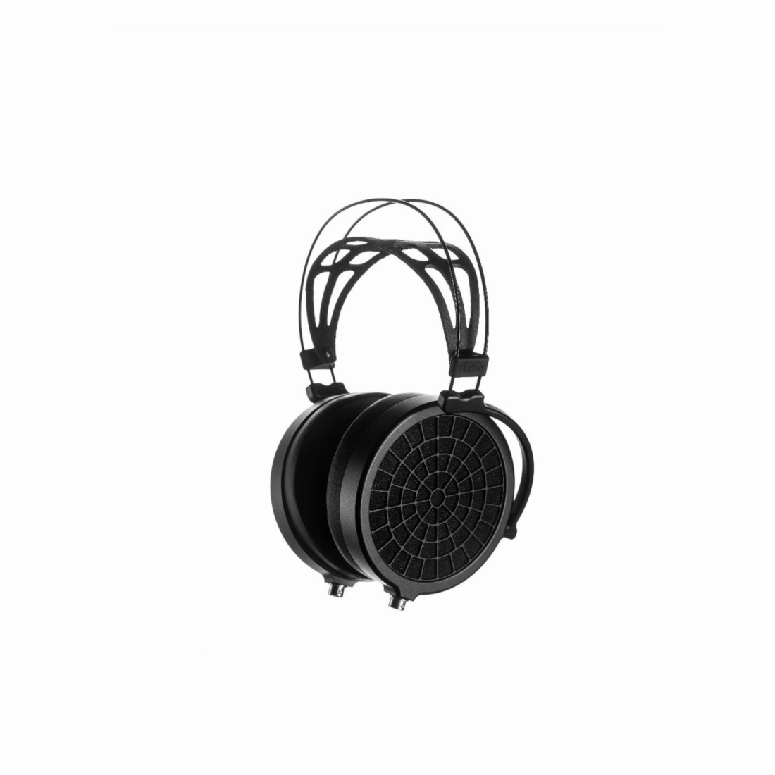 Dan Clark Audio Ether 2 Over Ear Headphones