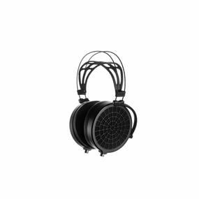 Dan Clark Audio Ether 2 Over Ear Headphones
