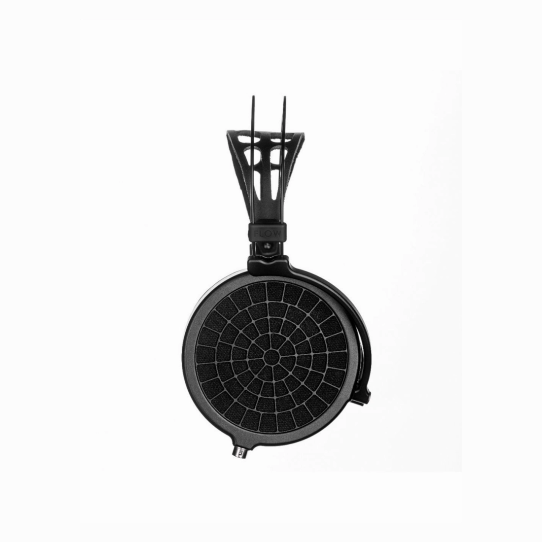 Dan Clark Audio Ether 2 Over Ear Headphones