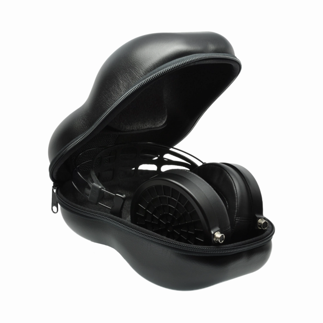 Dan Clark Audio Ether 2 Over Ear Headphones