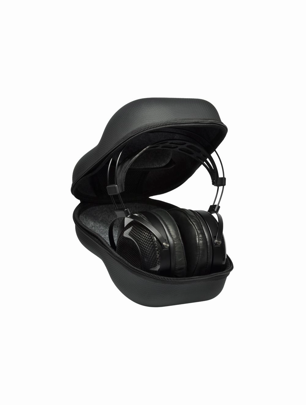 Dan Clark Audio Ether C Flow Over Ear Headphones