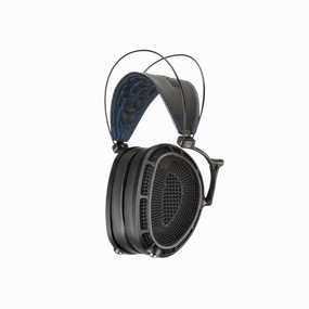 Dan Clark Audio Expanse Over Ear Headphones