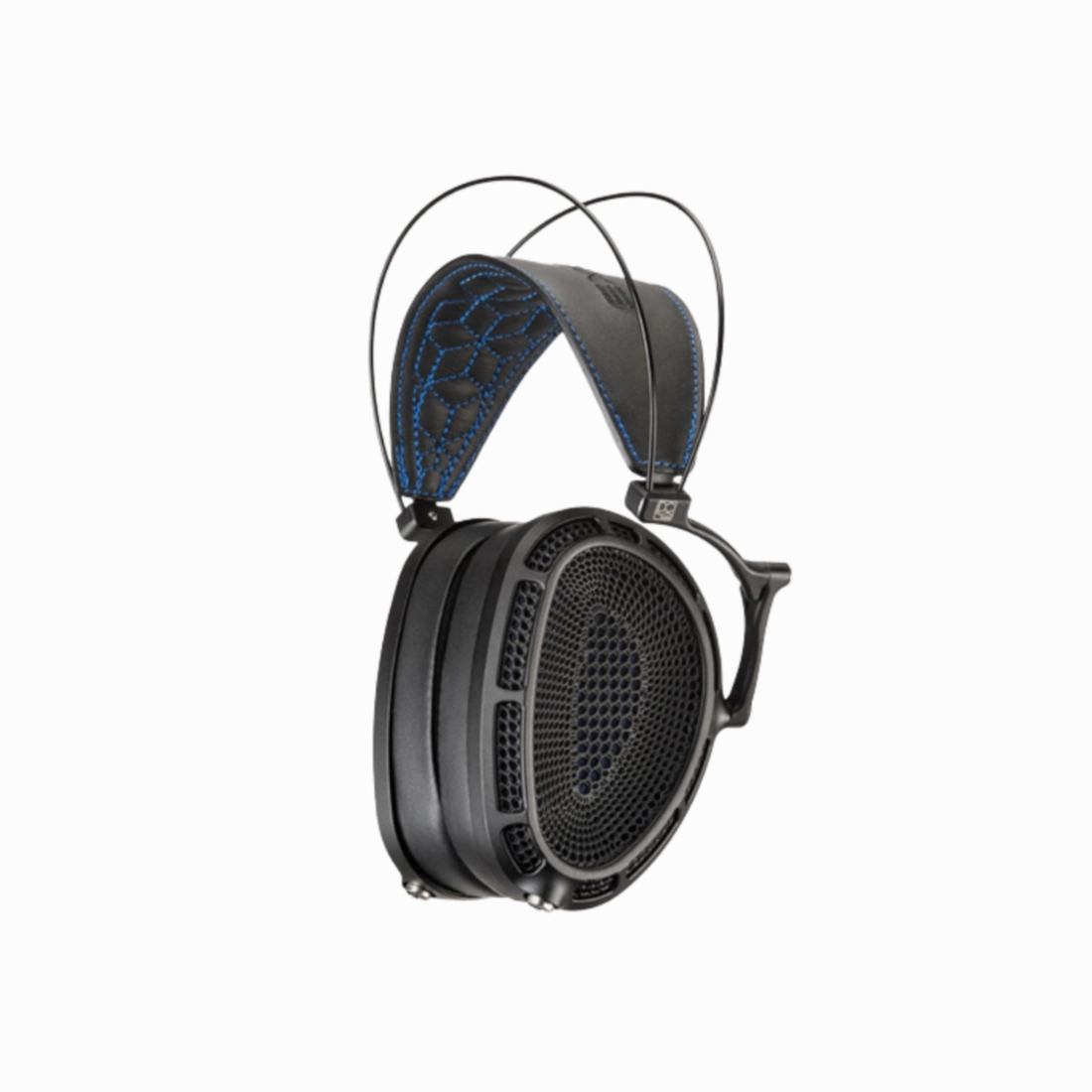 Dan Clark Audio Expanse Over Ear Headphones