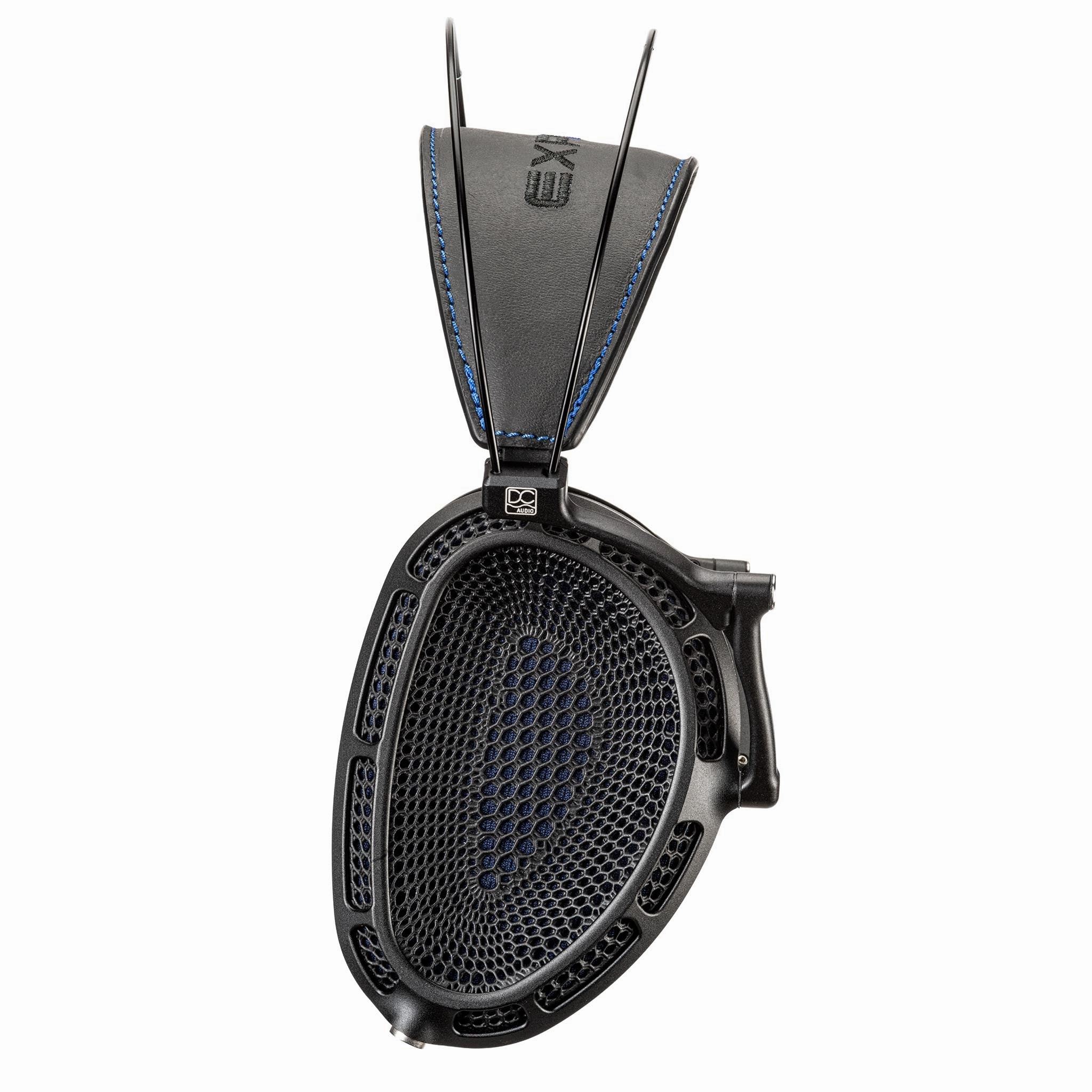 Dan Clark Audio Expanse Planar Open-Back Headphones