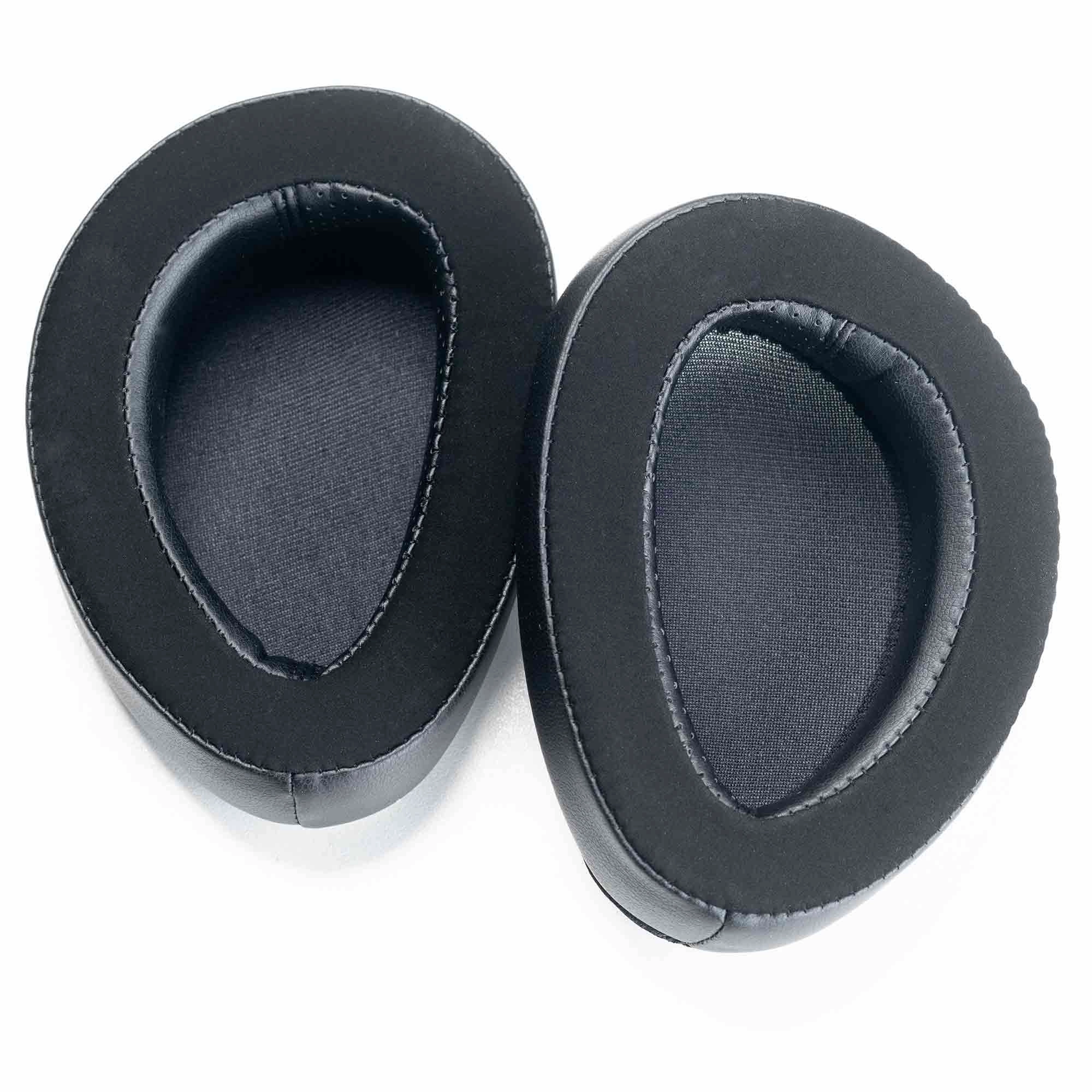 Dan Clark Audio Noire X Closed-Back Planar