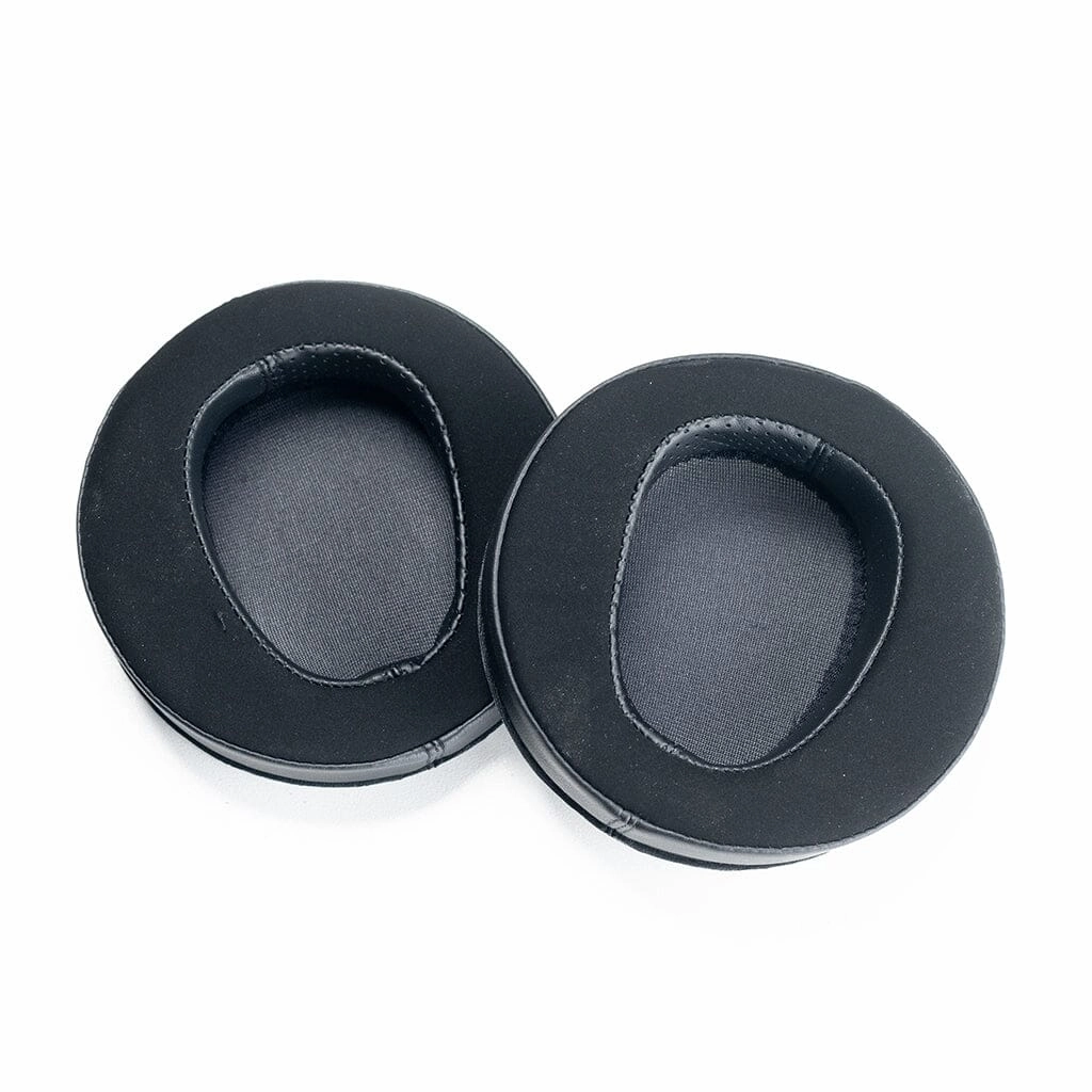 Dan Clark Audio NOIRE X Headphones