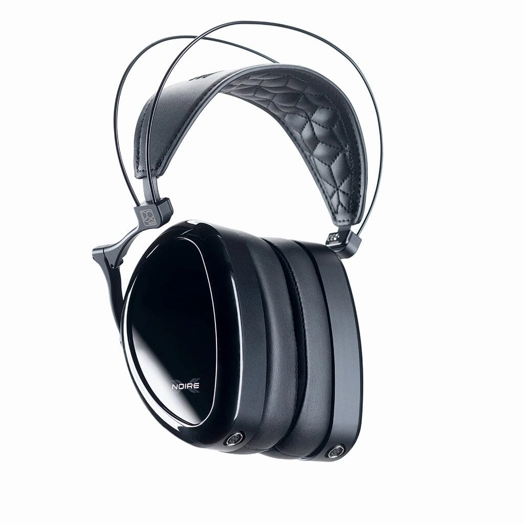 Dan Clark Audio NOIRE X Headphones