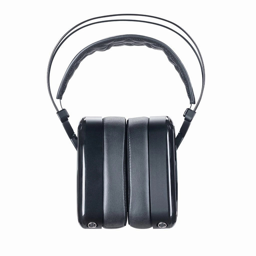 Dan Clark Audio NOIRE X Headphones - Open Box