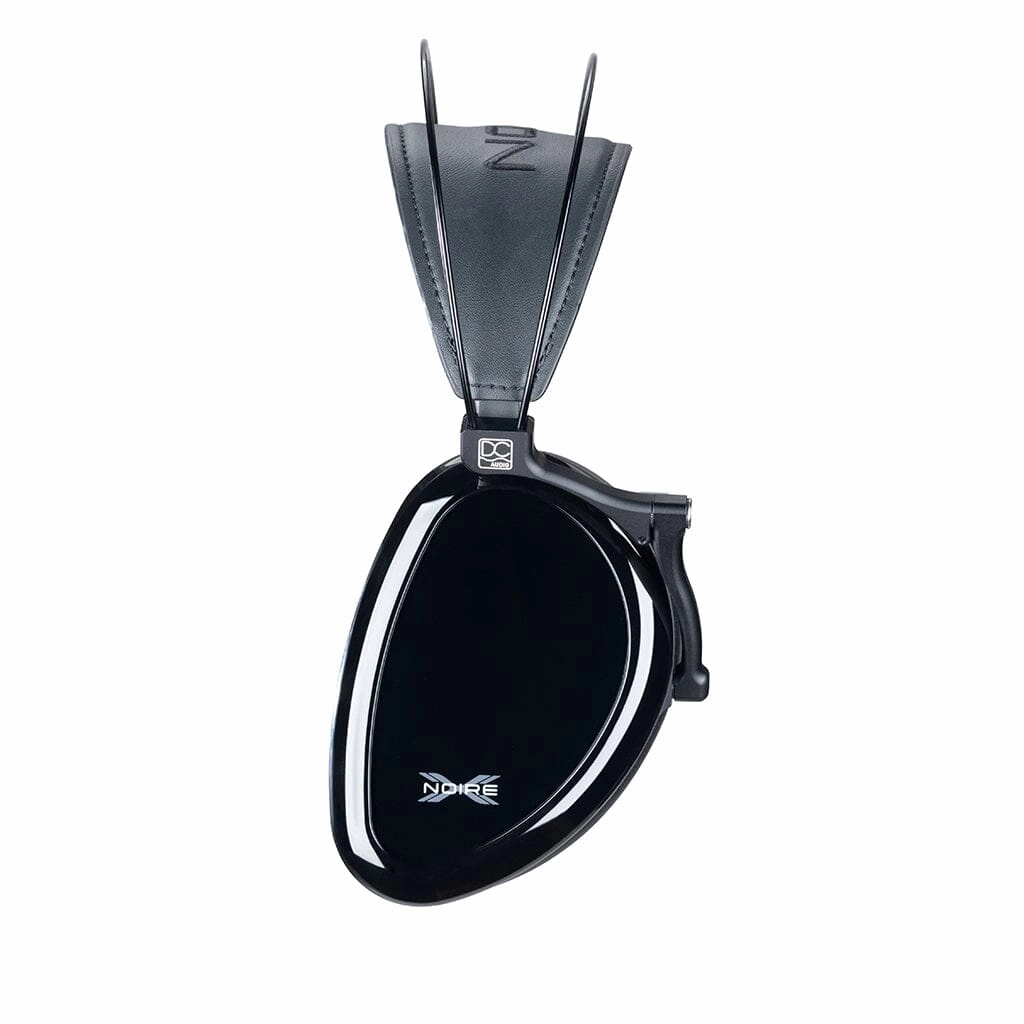 Dan Clark Audio NOIRE X Headphones