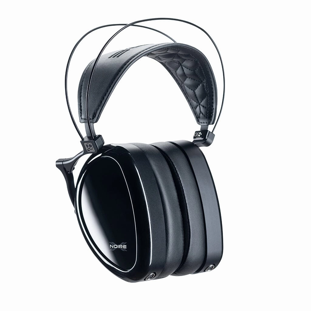 Dan Clark Audio NOIRE X Headphones