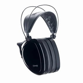 Dan Clark Audio NOIRE X Headphones