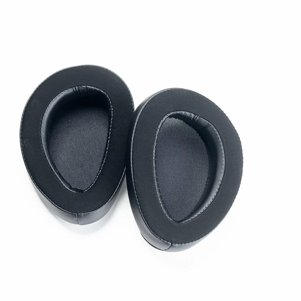 Dan Clark Audio NOIRE X Headphones