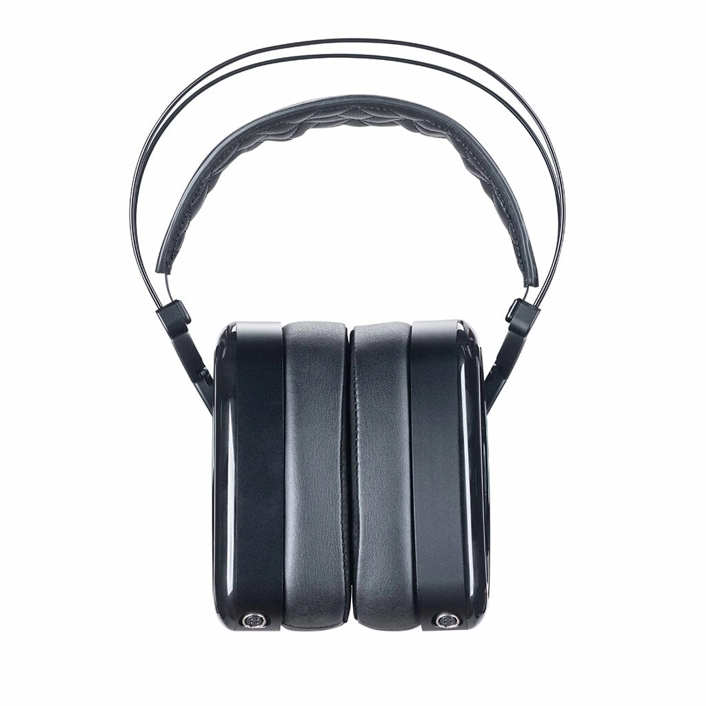 Dan Clark Audio NOIRE X Headphones