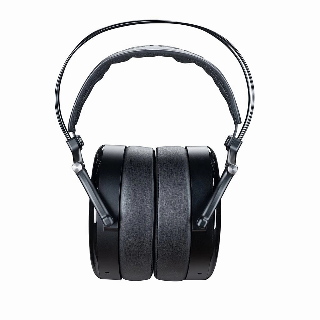 Dan Clark Audio NOIRE X Headphones