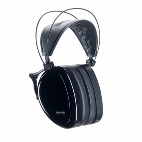 Dan Clark Audio NOIRE X Headphones