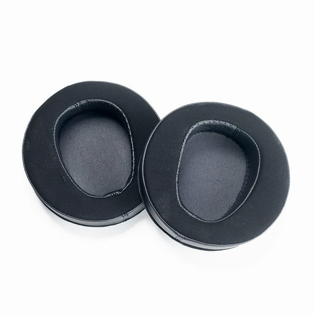 Dan Clark Audio NOIRE X Headphones